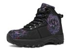 Outdoorboots-105spiritualButterflies00025-Blk-YWV-STR8.jpg