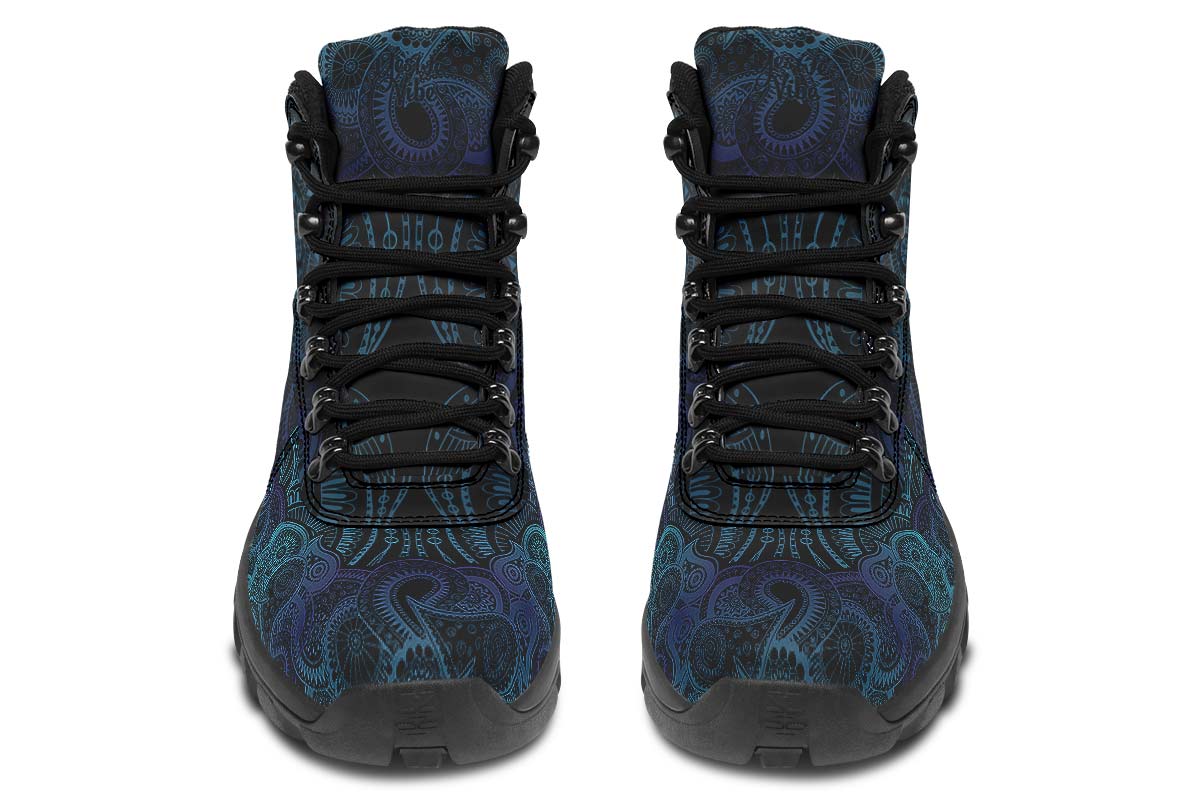 Outdoorboots-105spiritualFish00023-Blk-YWV-STR4.jpg