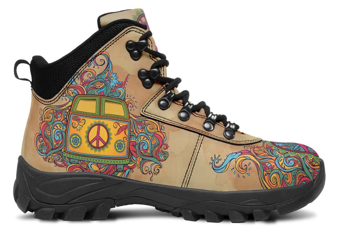 Outdoorboots-307HappyHippieVan00010-Blk-YWV-STR3.jpg