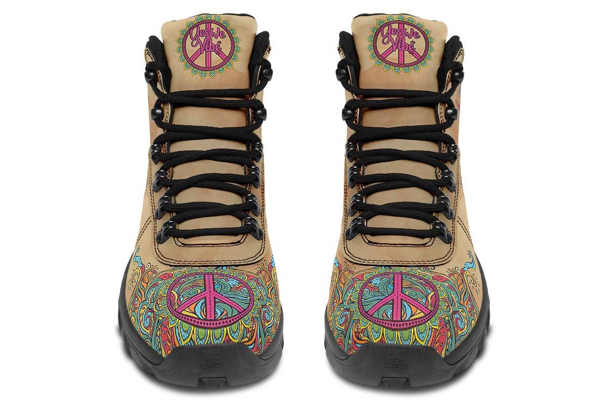 Outdoorboots-307HappyHippieVan00010-Blk-YWV-STR4.jpg