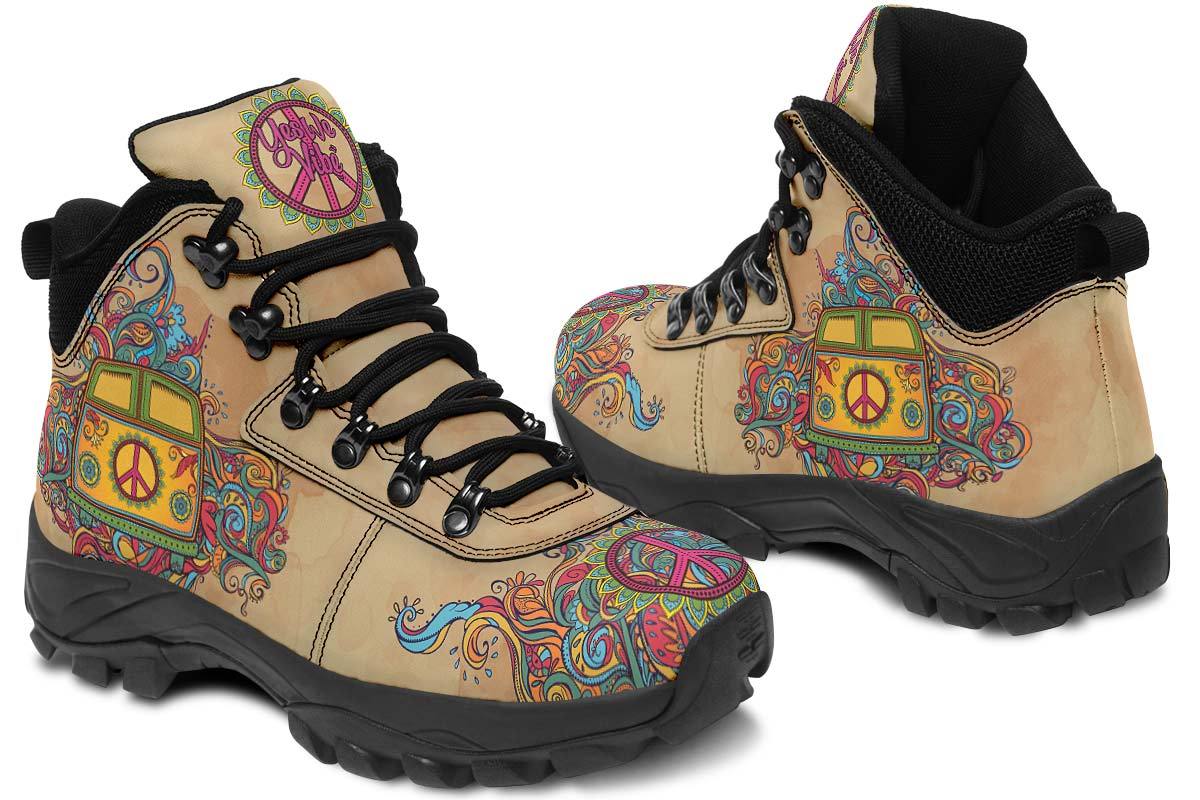 Outdoorboots-307HappyHippieVan00010-Blk-YWV-STR9.jpg