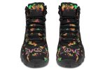 Outdoorboots-307PeaceAndLoveFunky00009-Blk-YWV-STR8.jpg