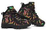 Outdoorboots-307PeaceAndLoveFunky00009-Blk-YWV-STR8.jpg