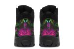 Outdoorvibeboots-105FlowersAndDragonflyBlack05070-Blk-YWV-STR7.jpg