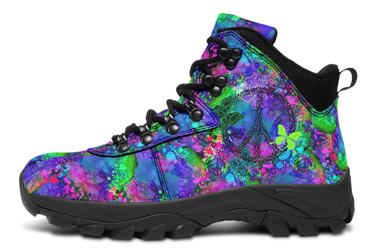 Outdoorvibeboots-307PeaceAndButterflyViolet04442-Blk-YWV-STR1_25ad4d88-54ef-4b45-afb0-d1b2f44fe944.jpg