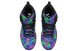 Outdoorvibeboots-307PeaceAndButterflyViolet04442-Blk-YWV-STR7_980262ef-a5e1-42f5-8718-ca2855fb6056.jpg