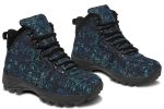 Outdoorvibeboots-DarkDaffodils-YWV-77049-Outdoorvibeboots-Blk-STR8-YWV.jpg