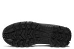 Outdoorvibeboots-DarkDaffodils-YWV-77049-Outdoorvibeboots-Blk-STR8-YWV.jpg