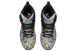 Outdoorvibeboots-StainedGlassDragonfly-YWV-50884-Outdoorvibeboots-Blk-STR8-YWV.jpg